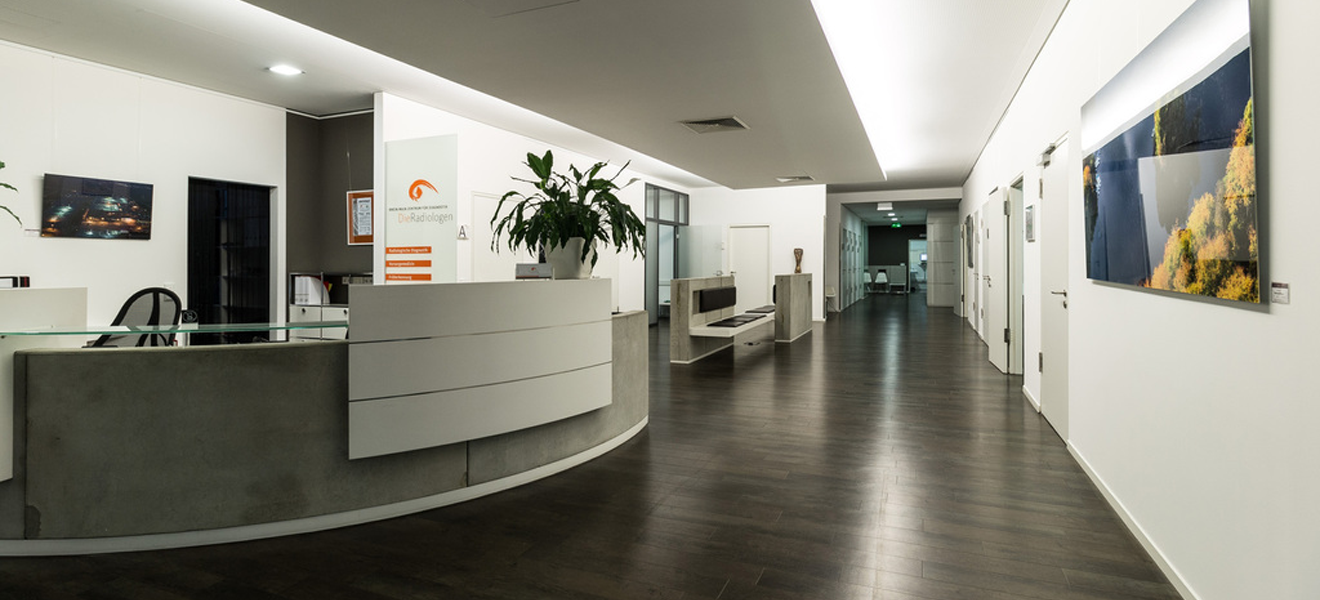 Willkommen im neuen RMZ LearnHub!